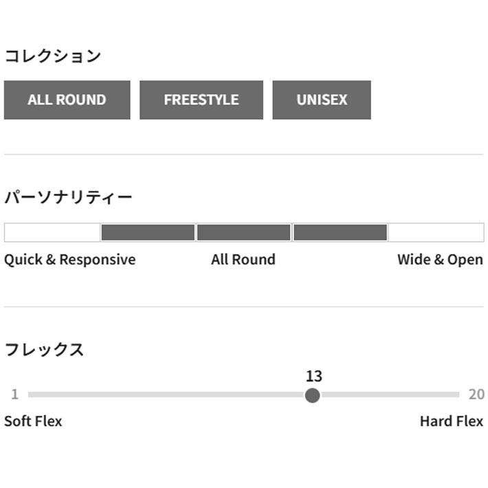 genten（ゲンテン） 予約 26-27 GENTEMSTICK ゲンテンスティック THE