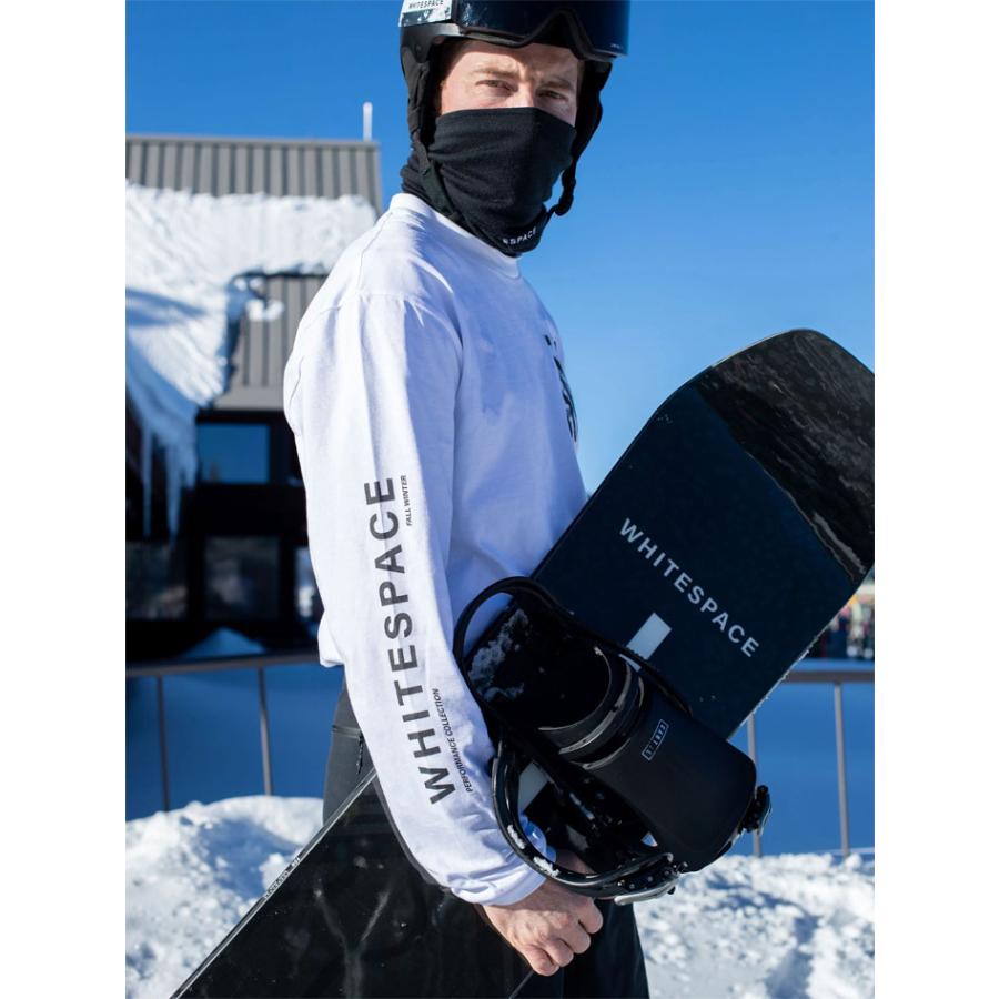 在庫限り 2023 WHITESPACE ホワイトスペース BLACK LIMITED 在庫限り 2023 WHITESPACE ホワイトスペース BLACK LIMITED