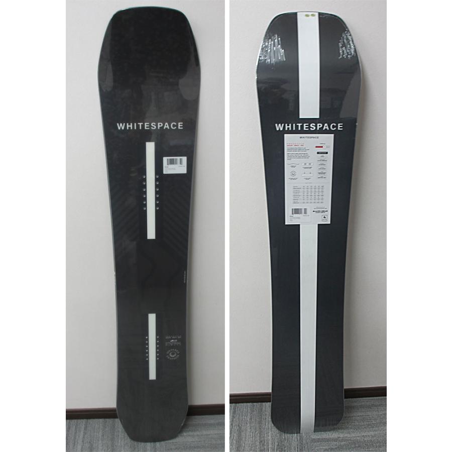 在庫限り 2023 WHITESPACE ホワイトスペース BLACK LIMITED 在庫限り 2023 WHITESPACE ホワイトスペース BLACK LIMITED