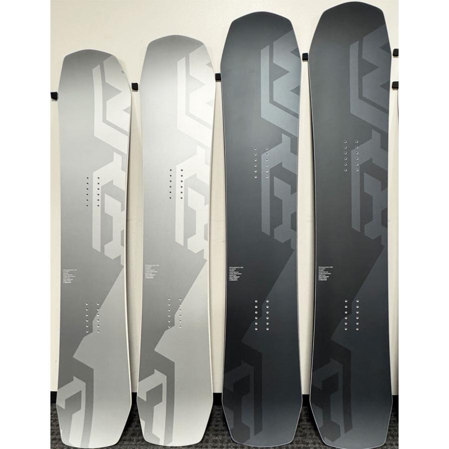 RICE28 予約商品 25-26 スノーボード WRX SB ダブルアール RICE28 予約商品 25-26 スノーボード WRX SB ダブルアール