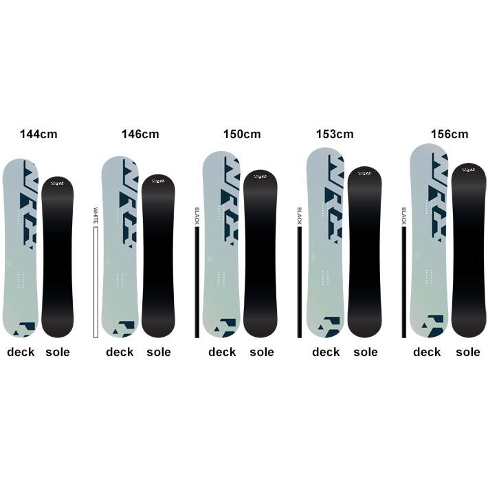 RICE28 予約商品 25-26 スノーボード WRX SB ダブルアール RICE28 予約商品 25-26 スノーボード WRX SB ダブルアール