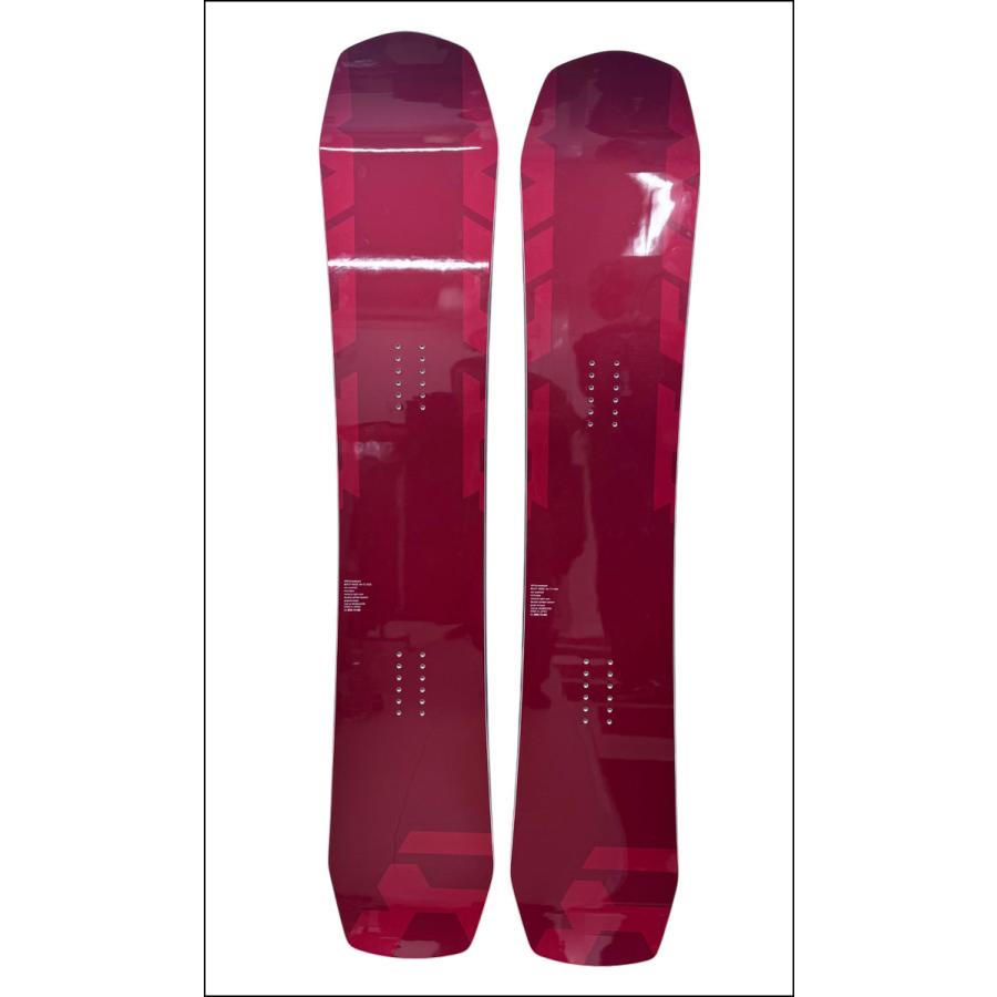 RICE28 予約 26-27 WRX SB スノーボード ダブルアールエックスエスビー