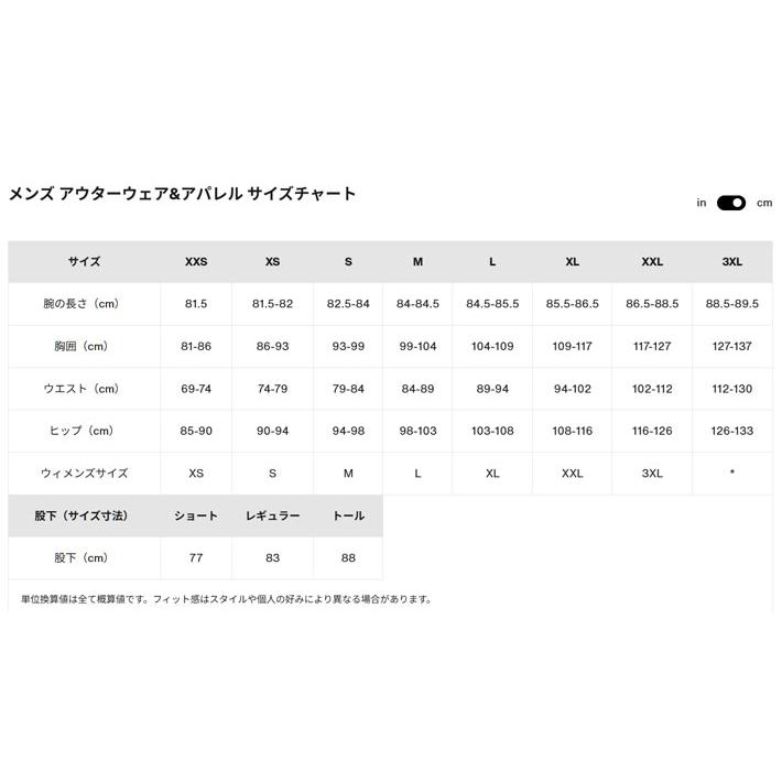 BURTON（バートン） 25-26 BURTON ウェア ak スノーボード CYCLIC GORE