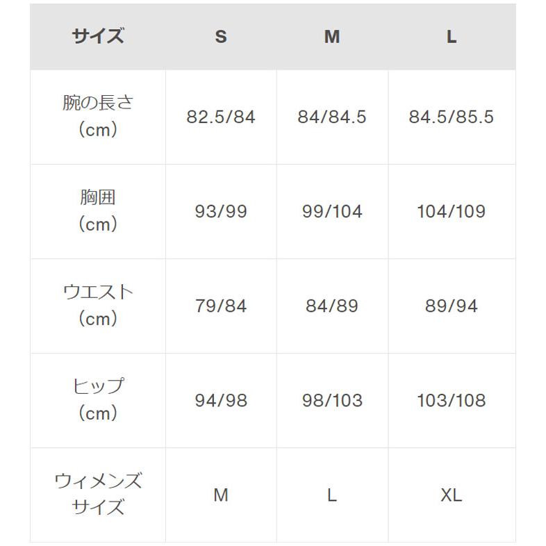 最適な材料 クレアール簿記講座特別セミナー簿記検定短期一発合格の