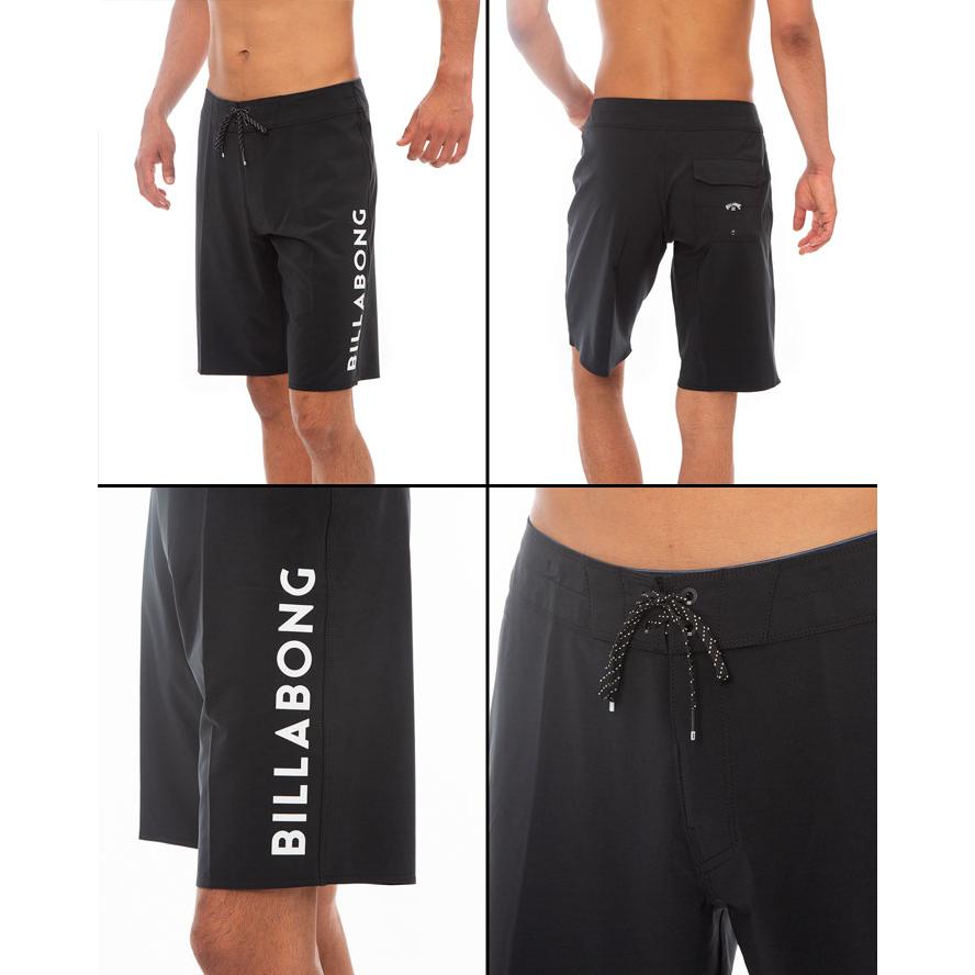 2023 BILLABONG サーフトランクス BD011-500 ALL DAY PRO ビラボン ボードショーツ メンズ トランクス サーフパンツ 水着 海パン｜follows｜06