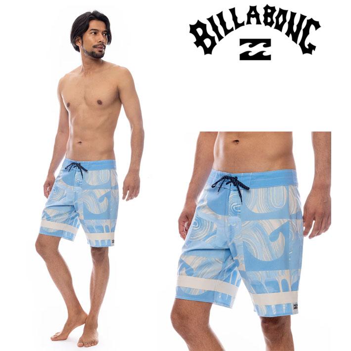 BILLABONG（ビラボン） 特別価格 2025 BILLABONG サーフトランクス