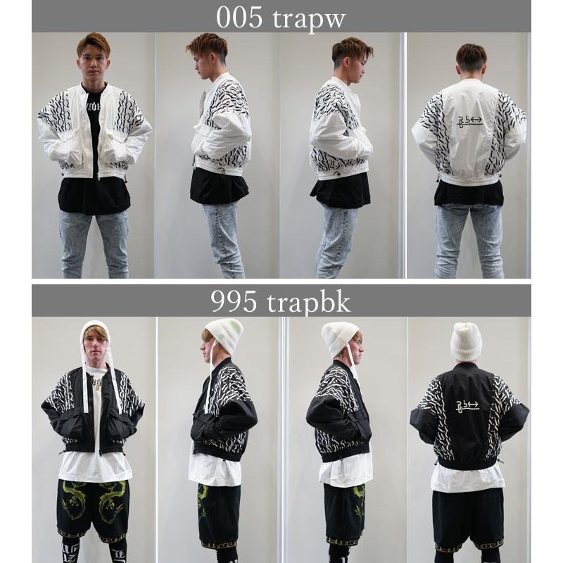 スノーボード MARQLEEN MESS1AJACKET スノーボード MARQLEEN MESS1AJACKET MARQLEEN 早期予約 25-26