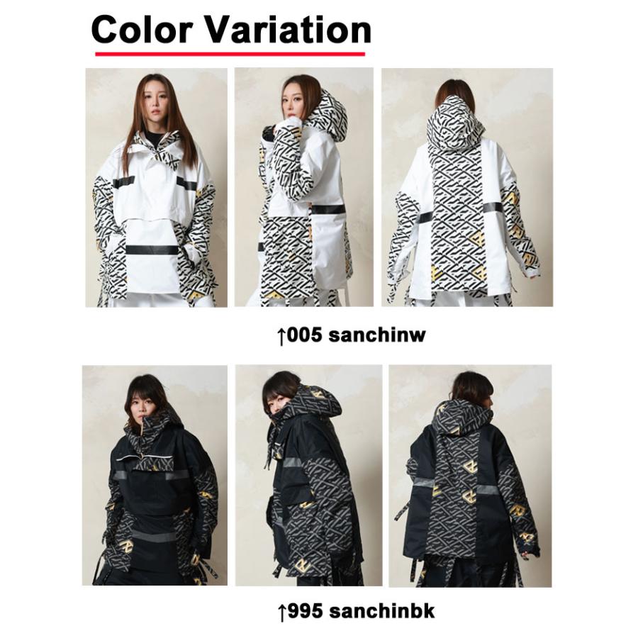 MARQLEEN 即出荷 23-24 NTR JACKET MQ04005 マークリーン MARQLEEN 即出荷 23-24 NTR JACKET MQ04005 マークリーン