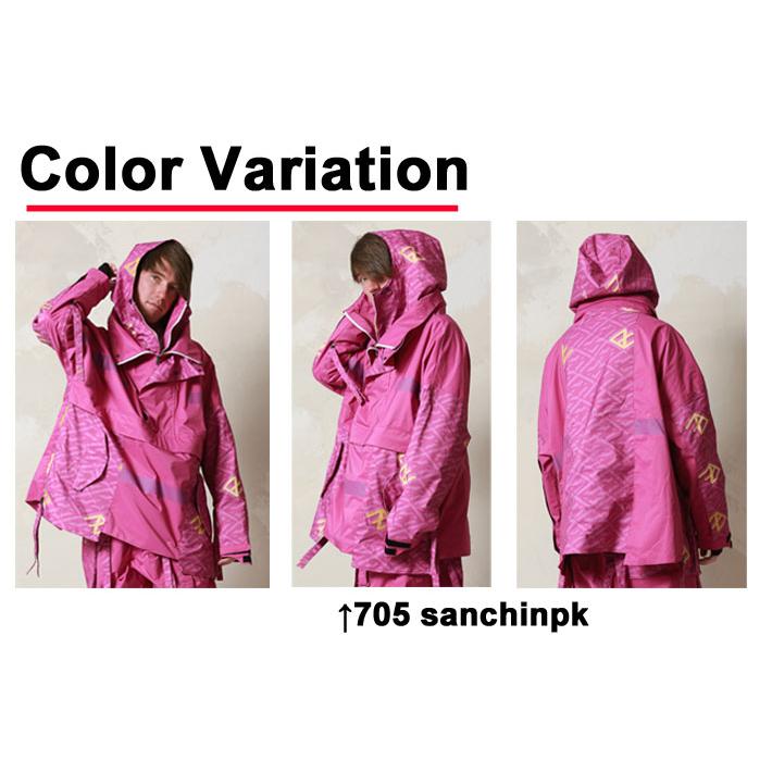 MARQLEEN 即出荷 23-24 NTR JACKET MQ04005 マークリーン MARQLEEN 即出荷 23-24 NTR JACKET MQ04005 マークリーン