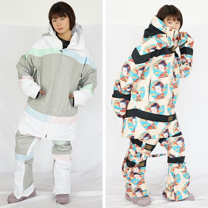 MARQLEEN 24-25 マークリーン GALAXXY PANTS ギャラクシー MARQLEEN 24-25 マークリーン GALAXXY PANTS ギャラクシー