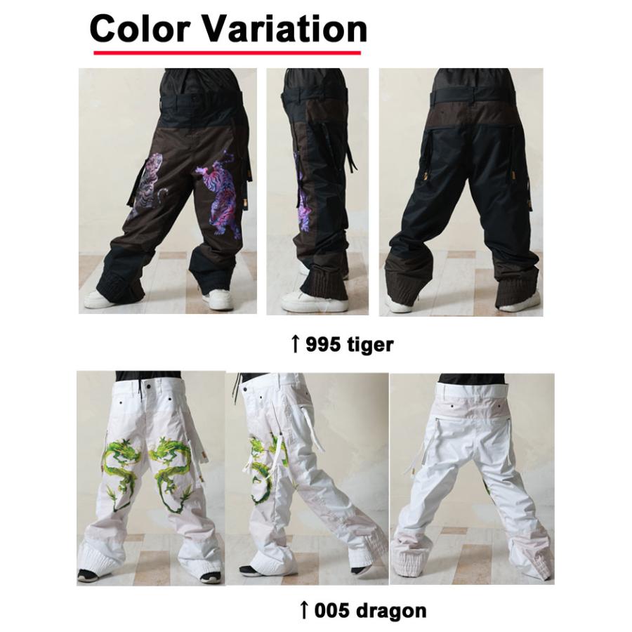 スノーボード MARQLEEN PLUTINUM PANTS スノーボード MARQLEEN PLUTINUM PANTS 楽天市場】[2324mql