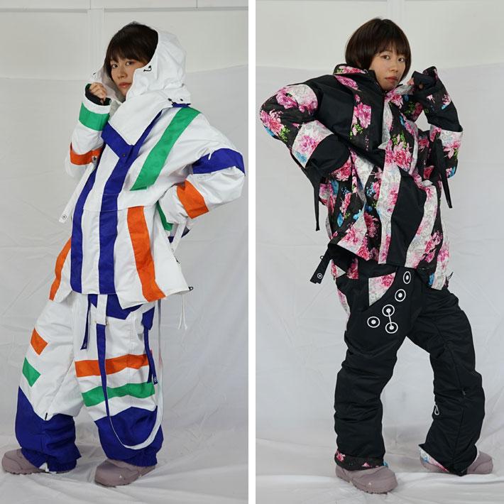 MARQLEEN 24-25 マークリーン NTR JACKET エヌティーアール MARQLEEN 24-25 マークリーン NTR JACKET エヌティーアール