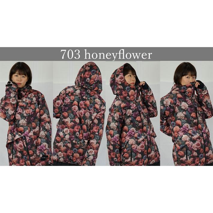 予約 24-25 MARQLEEN マークリーン 11 JACKET イレブン ジャケット 