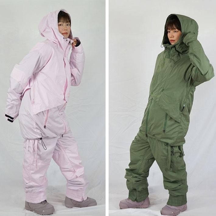 MARQLEEN 24-25 マークリーン 11 JACKET イレブン ジャケット MARQLEEN 24-25 マークリーン 11 JACKET イレブン ジャケット