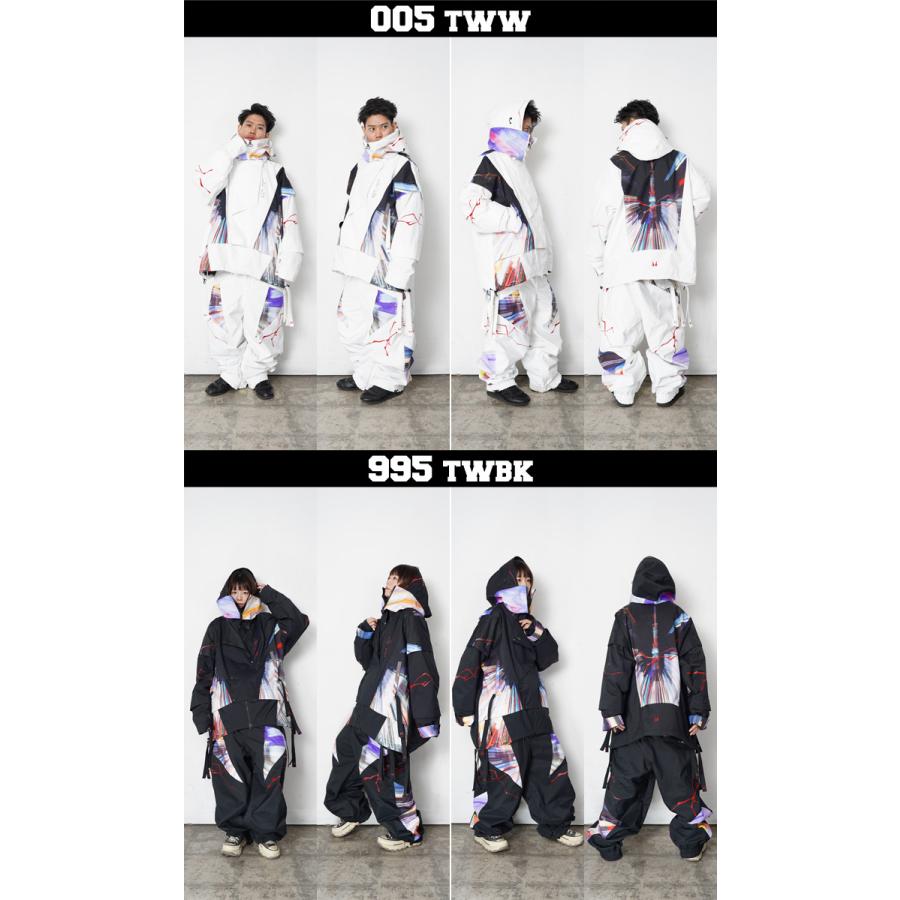 マークリーン　marqleen 上下　セット　Mサイズ MARQLEEN（マークリーン） 予約商品]26-27 MARQLEEN +++ JACKET