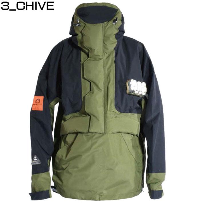 予約商品 25-26 マウンテンロックスター ウェア Mtn. Rock Star 予約商品 25-26 マウンテンロックスター ウェア Mtn. Rock Star