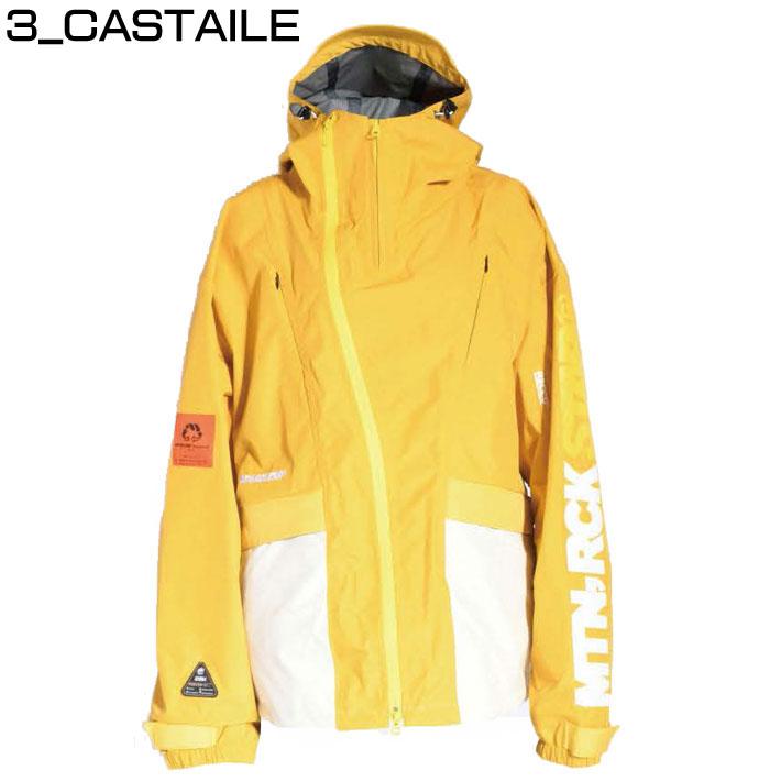 予約商品 25-26 マウンテンロックスター ウェア Mtn. Rock Star 予約商品 25-26 マウンテンロックスター ウェア Mtn. Rock Star