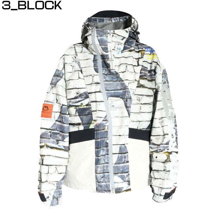 予約商品 25-26 マウンテンロックスター ウェア Mtn. Rock Star 予約商品 25-26 マウンテンロックスター ウェア Mtn. Rock Star