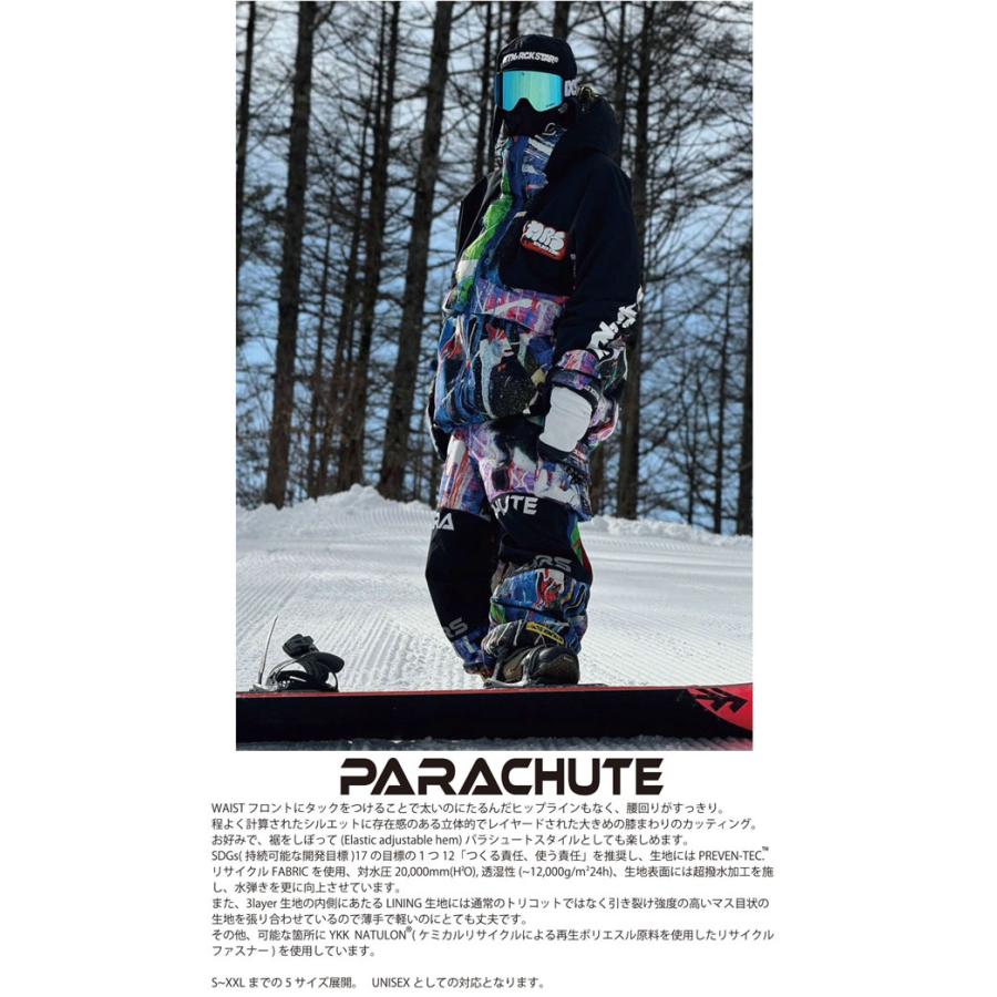 ブランド登録なし 予約商品 25-26 マウンテンロックスター ウェア Mtn. Rock Star PARACHUTE PANTS パラシュートパンツ MOUNTAIN ROCK STAR スノーボード スノーウェア : follows - 通販 - Yahoo!ショッピング ブランド登録なし 予約商品 25-26 マウンテンロックスター ウェア Mtn. Rock Star PARACHUTE PANTS パラシュートパンツ MOUNTAIN ROCK STAR スノーボード スノーウェア : follows - 通販 - Yahoo!ショッピング