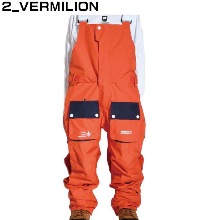 予約商品 25-26 レイズ ビブ パンツ Ray's Blanc Vetements RAYS 予約商品 25-26 レイズ ビブ パンツ Ray's Blanc Vetements RAYS