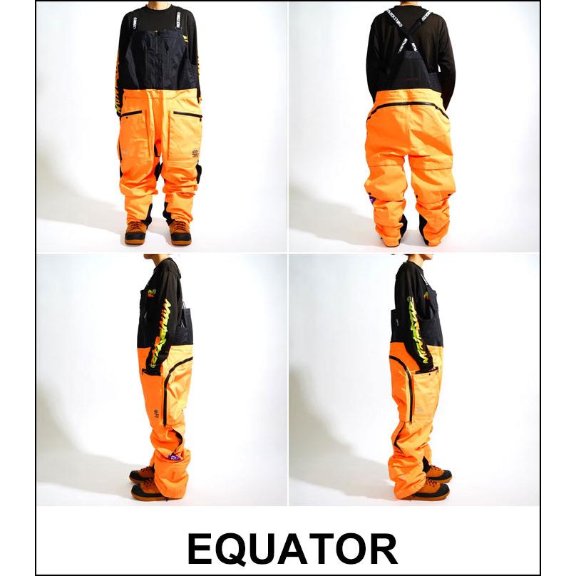 スノーボード MOUNTAIN ROCK STAR CHOPPED CARROT CITRUS 予約 26-27 マウンテンロックスター ウェア Mtn. Rock Star CHOPPED