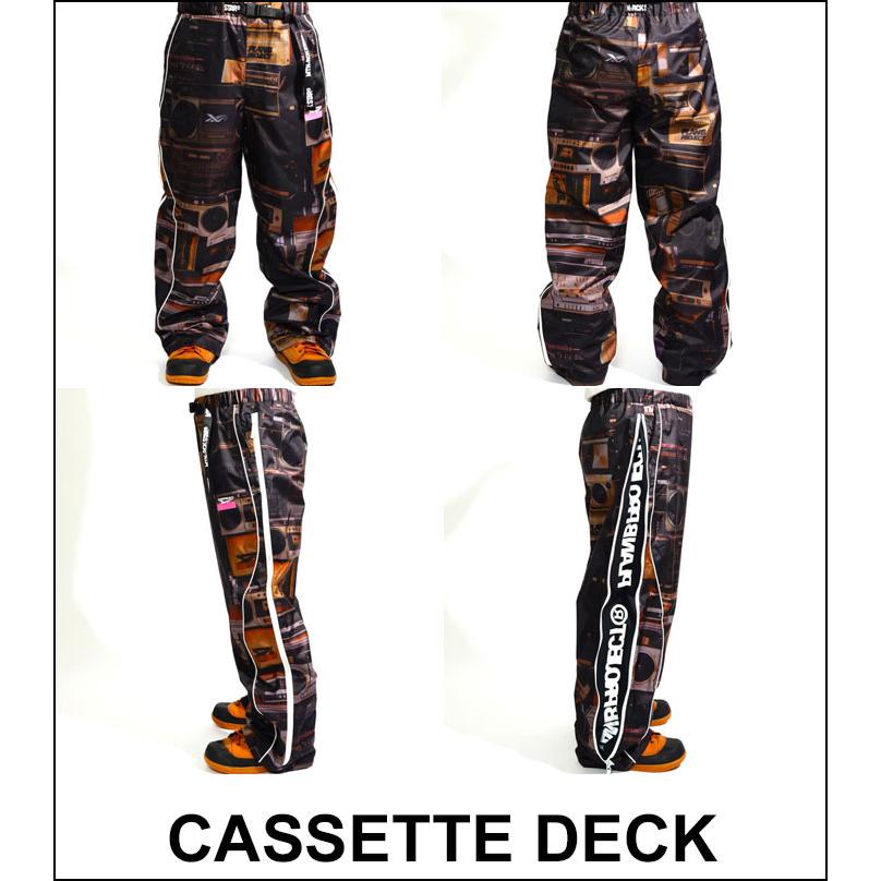 PLAN B（プランビー） 予約 26-27 プロジェクト ウェア PLAN B PROJECT