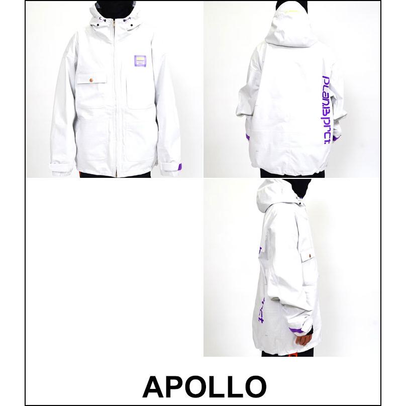 PLAN B（プランビー） 予約 26-27 プロジェクト ウェア PLAN B PROJECT