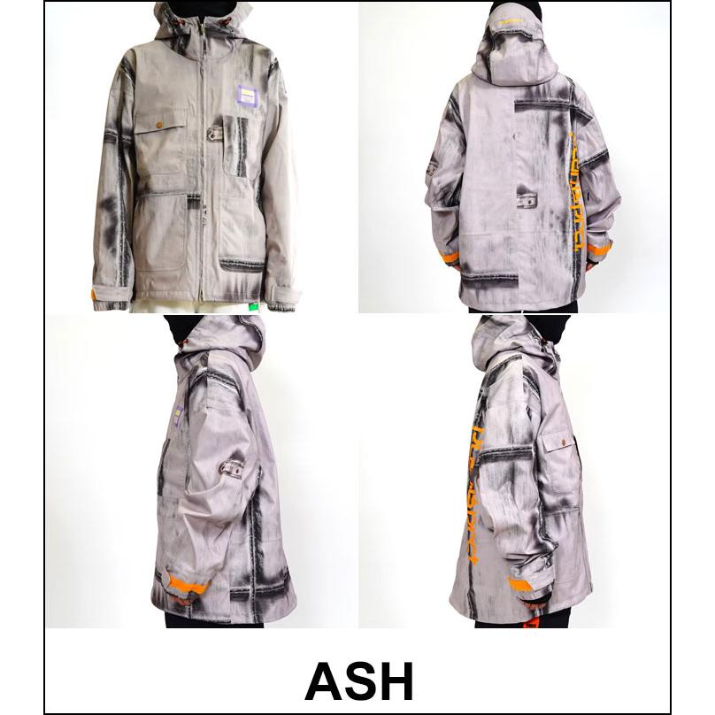 PLAN B（プランビー） 予約 26-27 プロジェクト ウェア PLAN B PROJECT