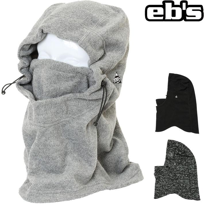 22-23 eb's フーデッドウォーマー 4200417 HOODED WARMER エビス フェイスマスク 2022 2023  :sn-warmer-ebs-054:follows - 通販 - Yahoo!ショッピング