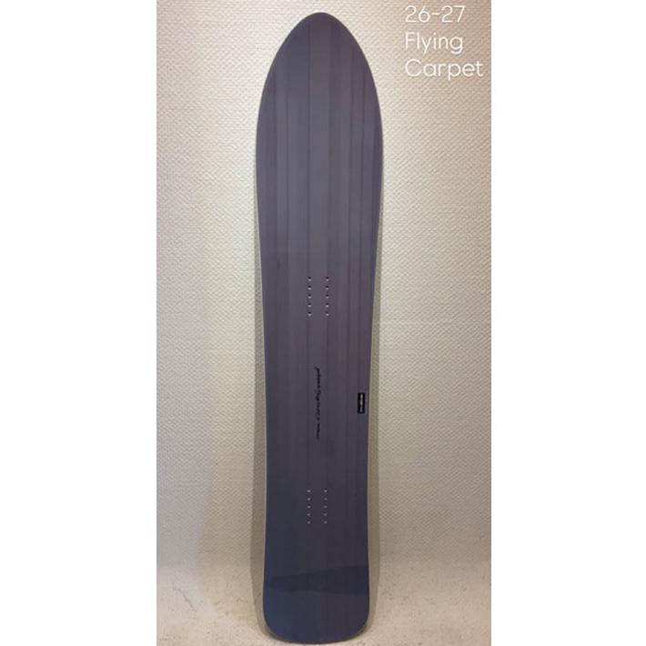 genten（ゲンテン） 予約 26-27 GENTEMSTICK ゲンテンスティック