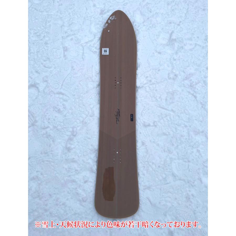 genten（ゲンテン） 25-26 ゲンテンスティック レーディース