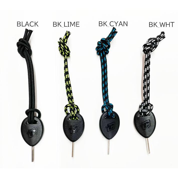 CREATURES OF LEISURE（クリエイチャーズオブレジャー） フィンキー