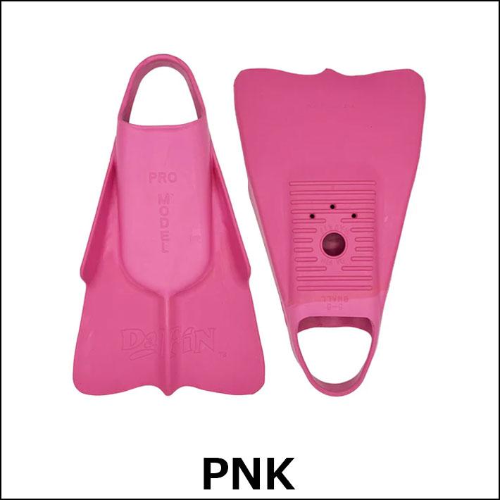 DA FIN ダフィン スイムフィン PRO CLASSIC SWIM ボディーボード