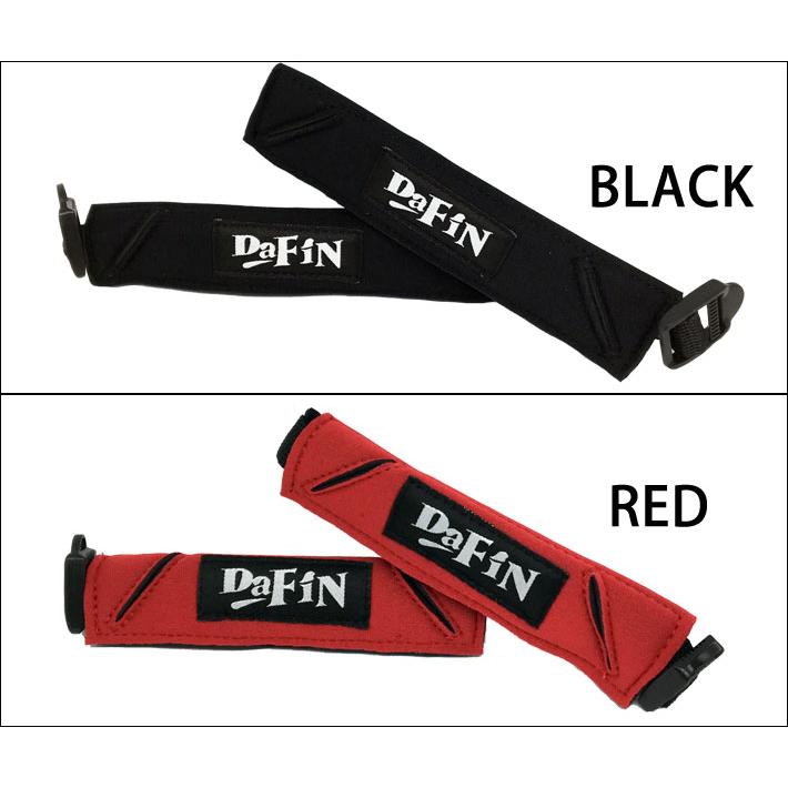 ボディーボード フィンセイバー FIN SAVER フィンセーバー ダフィン DA FIN フィンガード ユニセックス | ブランド登録なし | 03