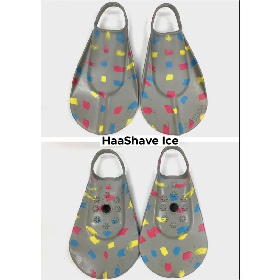 Kicks FIN キックス フィン スイムフィン シグネチャー SWIM FIN ボディーボード フィン 足ひれ レスキューフィン 足ヒレ