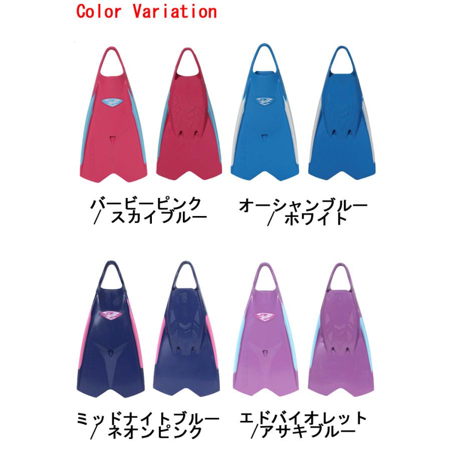 原品限り 2024 ボディボードフィン ZEBEC FIN ゼベック フィン 原品限り 2024 ボディボードフィン ZEBEC FIN ゼベック フィン