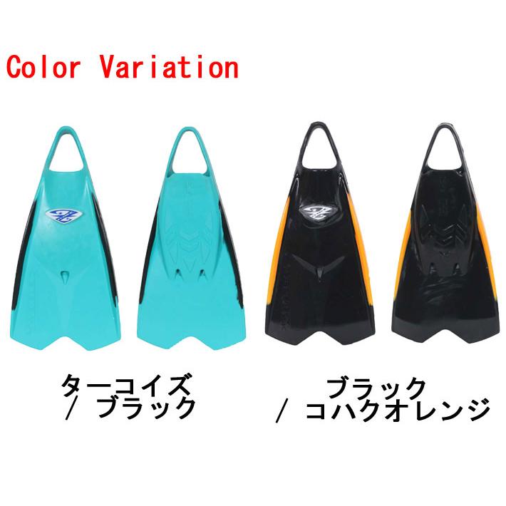 原品限り 2024 ボディボードフィン ZEBEC FIN ゼベック フィン 原品限り 2024 ボディボードフィン ZEBEC FIN ゼベック フィン