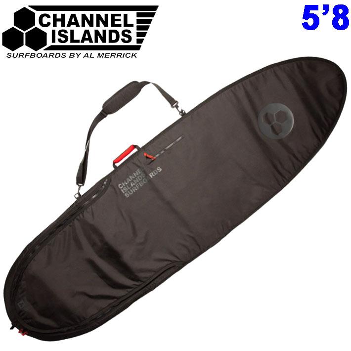 CHANNEL ISLANDS SURFBOARDS（チャネルアイランズサーフボード