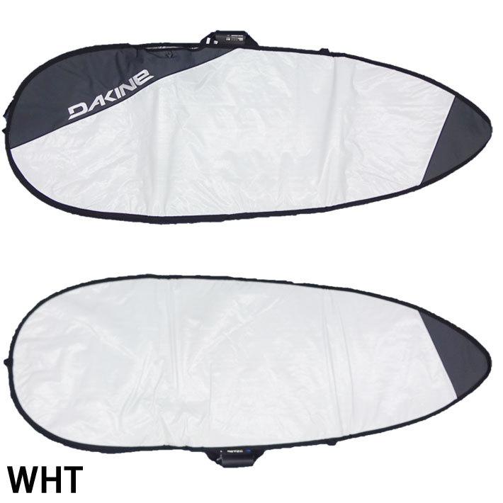 ダカイン SUP サーフボード バードケース 高評価 www.esn-spain.org