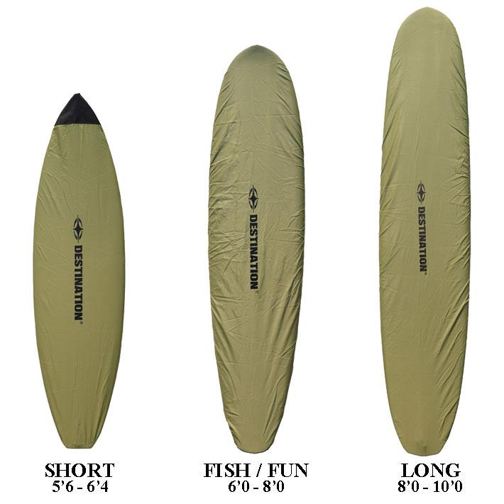 デスティネーション　ボードケース 6‘6 デッキカバー付き！ 24ds-wrapshort-1.jpg