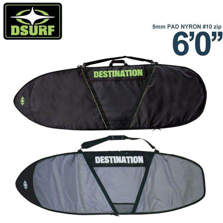 サーフボードケース フィッシュ レトロボードケース DESTINATION ハードケース サーフボード ディスティネーション V-CUT DAY TRAVEL FISH&WIDES 6'0 :su-bc-destination-045:follows - 通販 - Yahoo!ショッピング サーフボードケース フィッシュ レトロボードケース DESTINATION ハードケース サーフボード ディスティネーション V-CUT DAY TRAVEL FISH&WIDES 6'0 :su-bc-destination-045:follows - 通販 - Yahoo!ショッピング