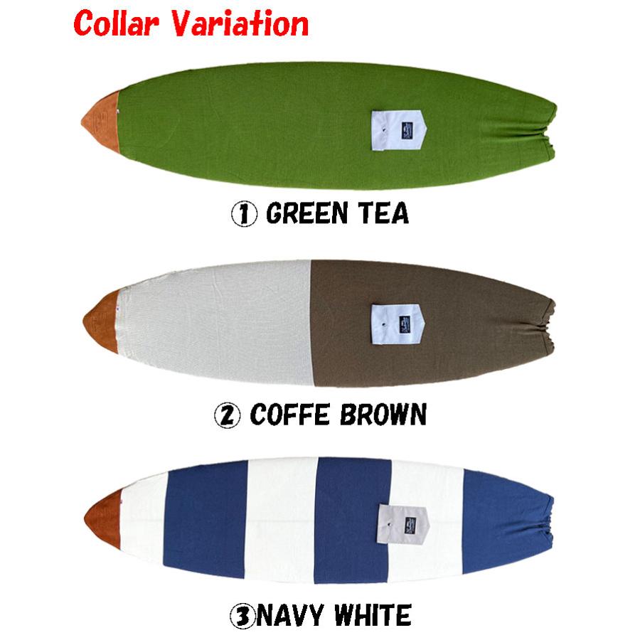 サーフボードケース ニットケース フィッシュボード 6'0 DESTINATION US Natural Socks FISH ニットカバー ディスティネーション サーフボードケース ニットケース フィッシュボード 6'0 DESTINATION US Natural Socks FISH ニットカバー ディスティネーション