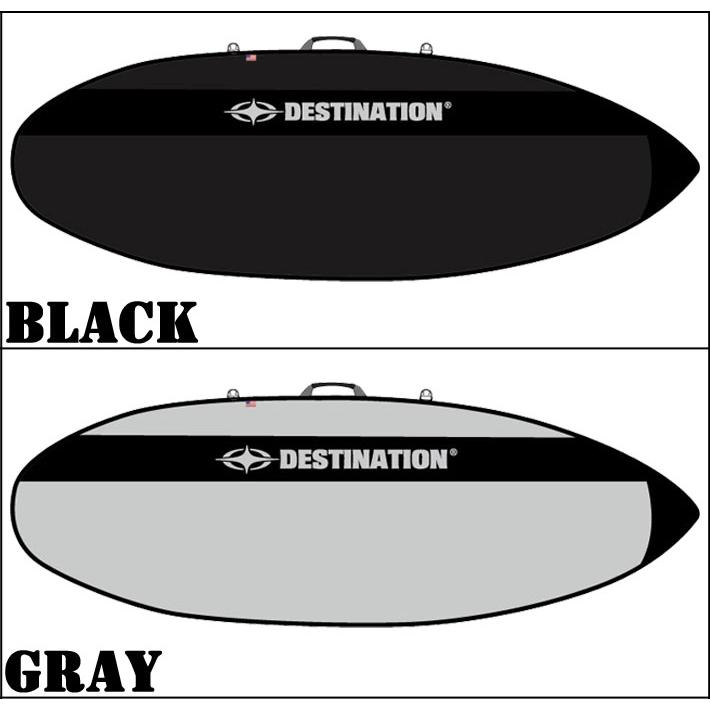 DESTINATION（デスティネーション） ディスティネーション DAY BAG 