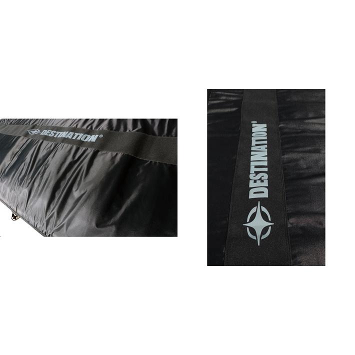 DESTINATION（デスティネーション） ディスティネーション DAY BAG