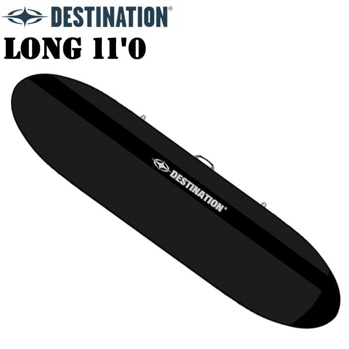 DESTINATION（デスティネーション） ディスティネーション DAY BAG