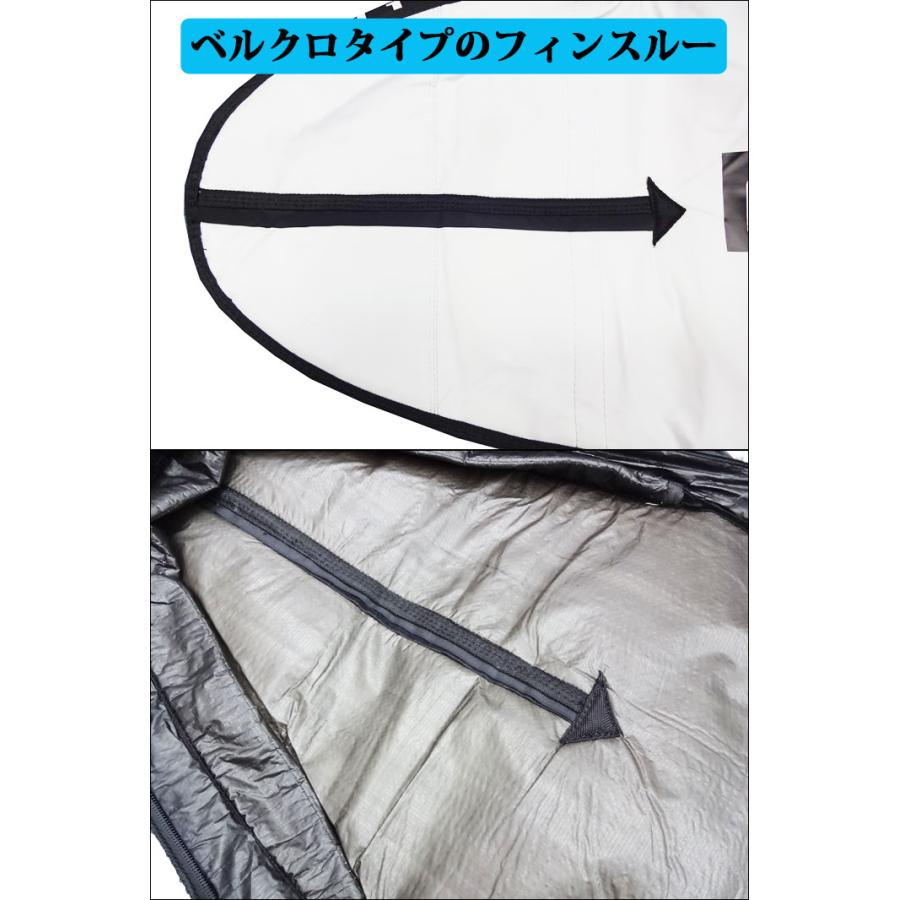 FCS エフシーエス サーフボードケース TRAVEL1 9'6 LONG BOARD FCS エフシーエス サーフボードケース TRAVEL1 9'6 LONG BOARD