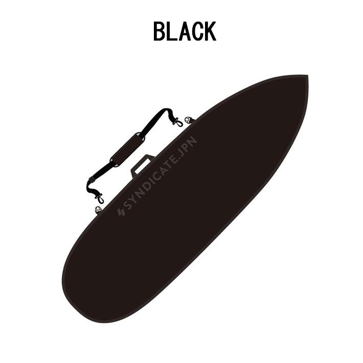 美品！SYNDICATE JPN 6'7\