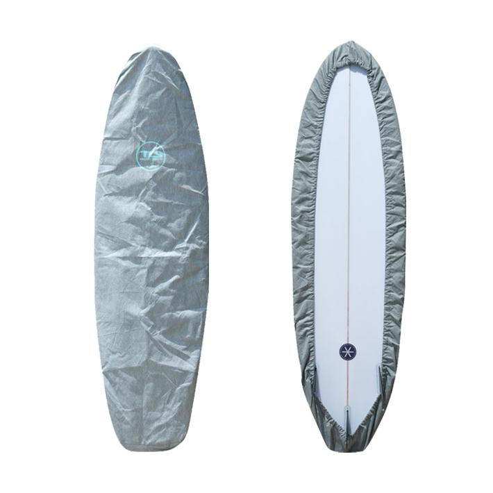 TOOLS サーフボードケース ツールス BOARD WRAP レトロボード用 ボード