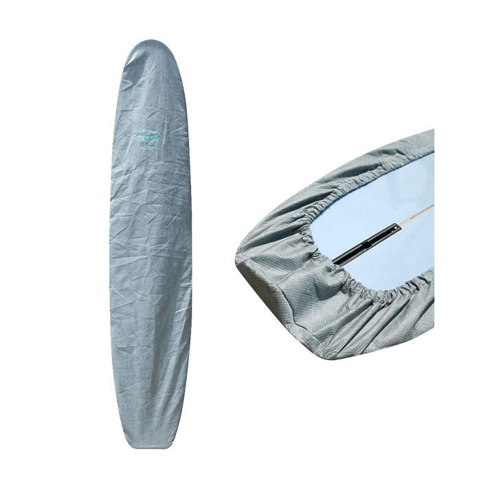 TOOLS サーフボードケース ツールス BOARD WRAP ロングボード用 ボード