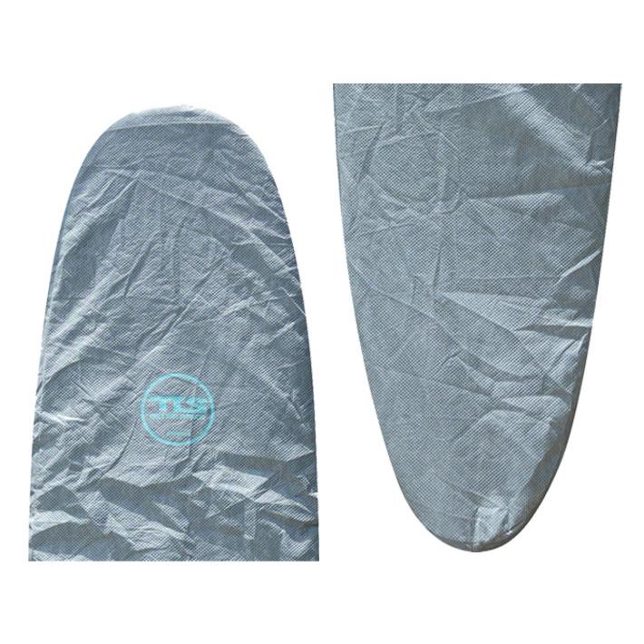 TOOLS サーフボードケース ツールス BOARD WRAP ファンボード用 ボード